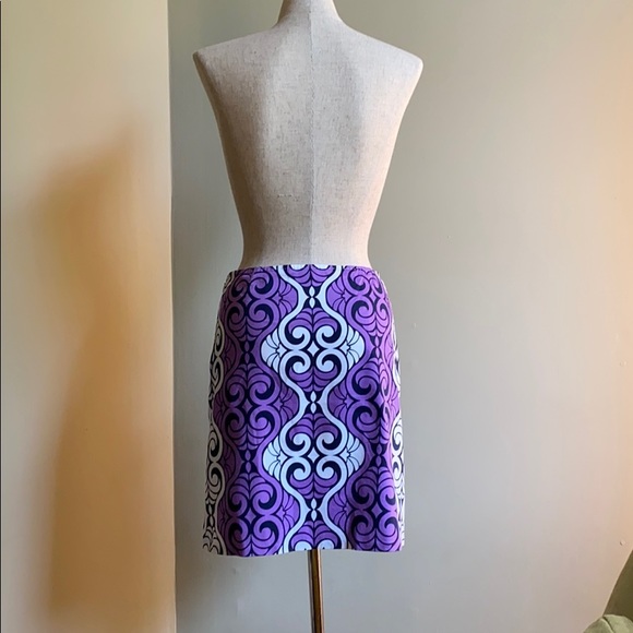 Elie Tahari Skirt - Picture 2 of 3